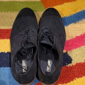 Stacy Adams men's dress shoes